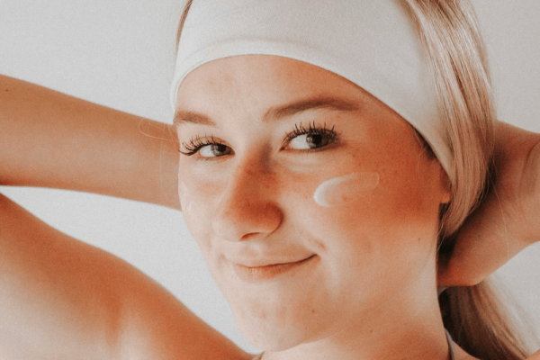 CHIPPER Wellbeing Training 21