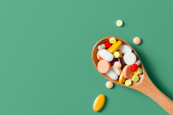 Chipper Supplement Featured Image