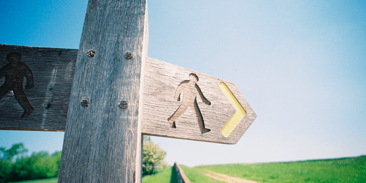 wellbeing strategy