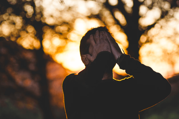 Managing Stress CHIPPER Wellbeing