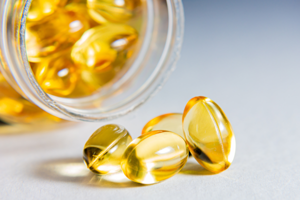 supplements