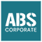ABS Corporate Services